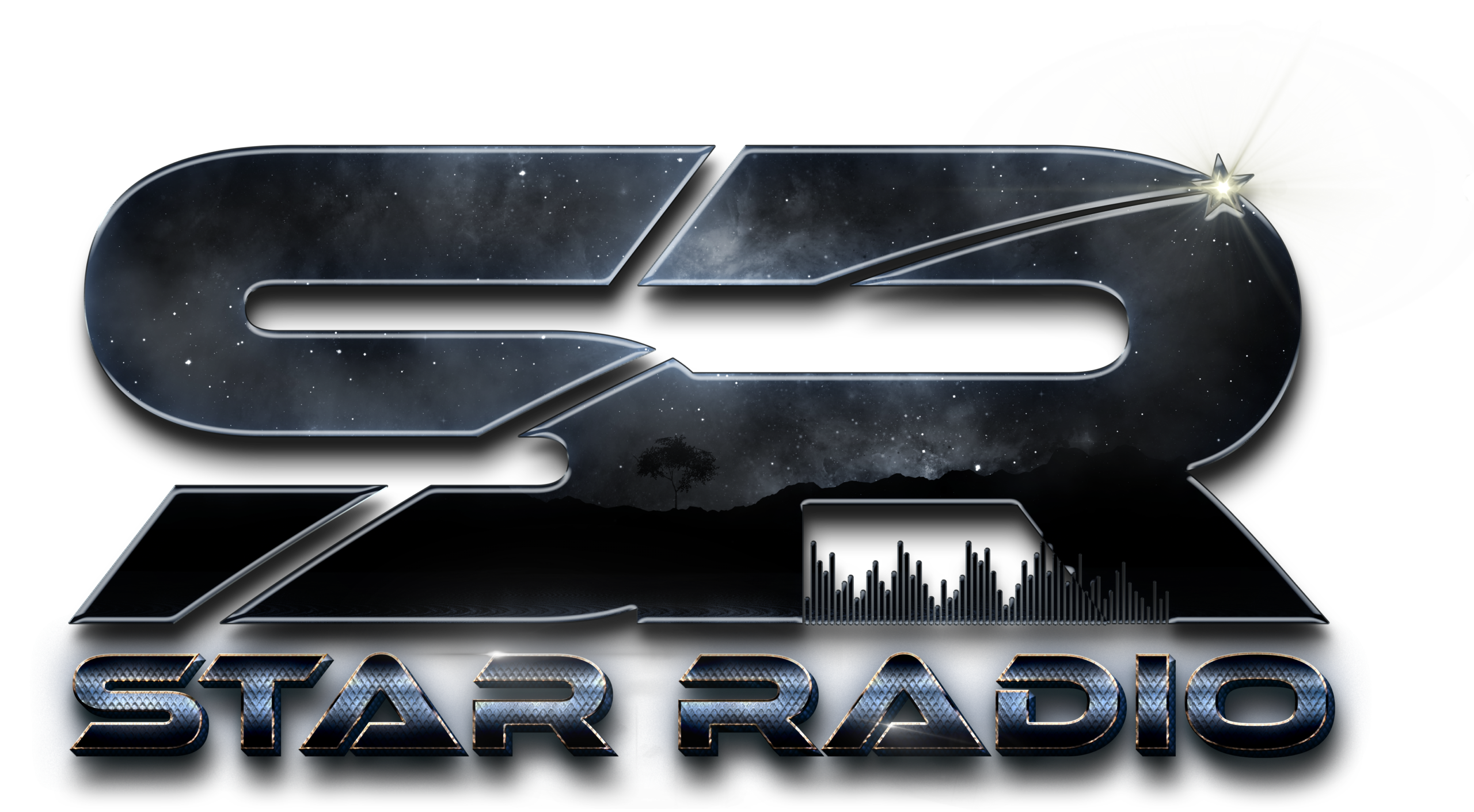 Star Radio