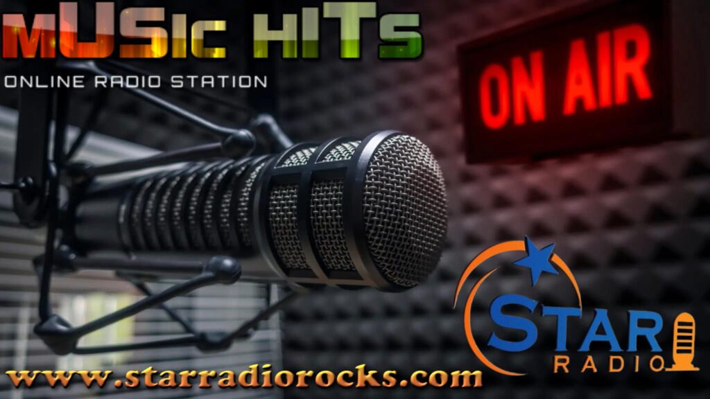 Star Radio Banner 24 1024x576