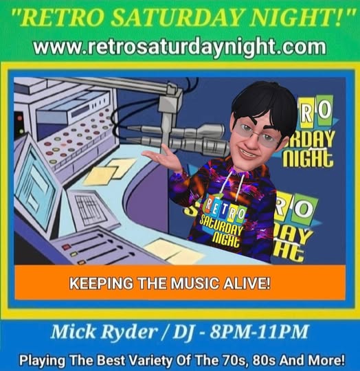 561720221 4119839258277274 3975223744251214426 n