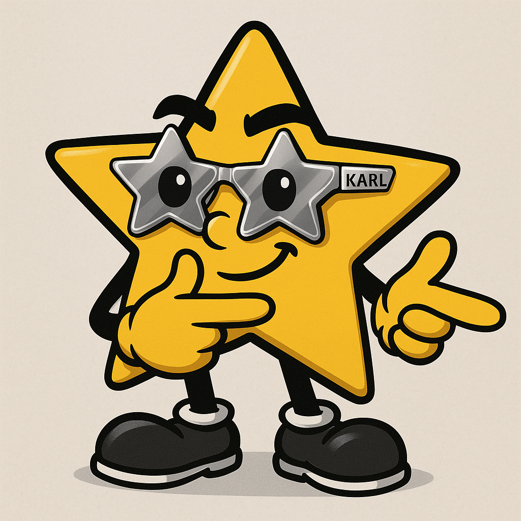 chatgpt image oct 16, 2025, 10 25 43 am