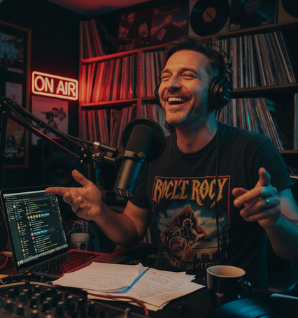 screenshot 2025 12 25 105622